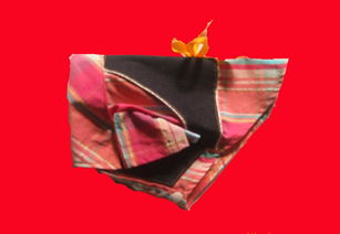 青島、威海、上海高檔寵物服飾用品供應指南 廠家、價格、圖片與銷售策略