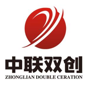 中聯(lián)雙創(chuàng) 北京 企業(yè)咨詢服務(wù)