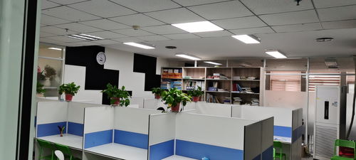 新聞中心 | 河南學樂企業(yè)管理咨詢 專業(yè)服務(wù)助力企業(yè)高效發(fā)展